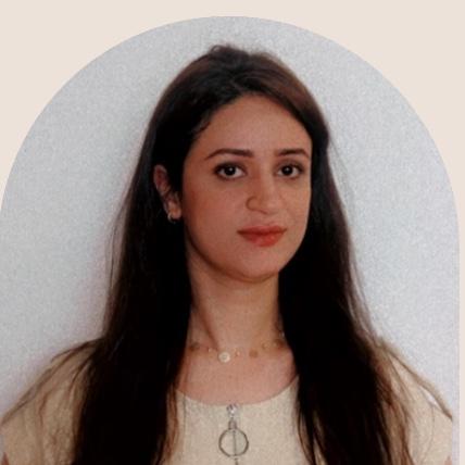 Alaa Elkafy