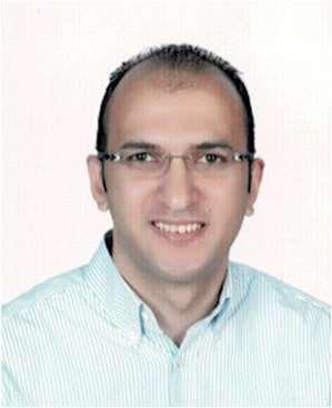 Ahmed EL-Sayed EL-Sayed Sorour