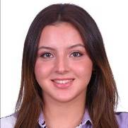 Nancy Kamal