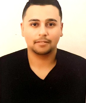 Wessam Moustafa