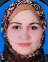 Aya Mohamed