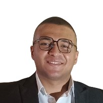Youssef Hussein Abdel Moneim Ahmed