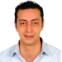 Moataz Ibrahim
