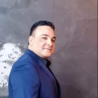 MOHAMED OMAR