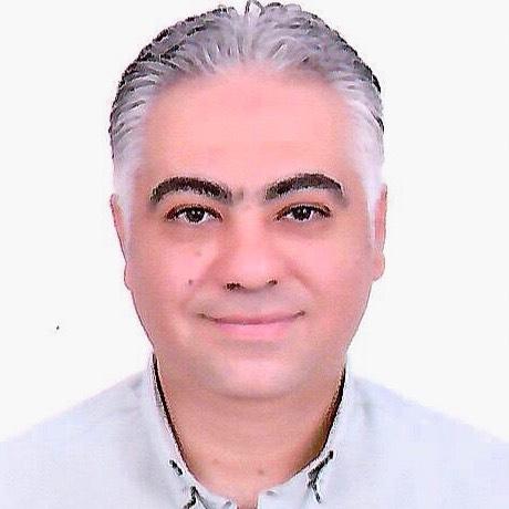 Assem Safwat El-Sheikh