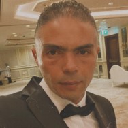 MOHAMED AMIN