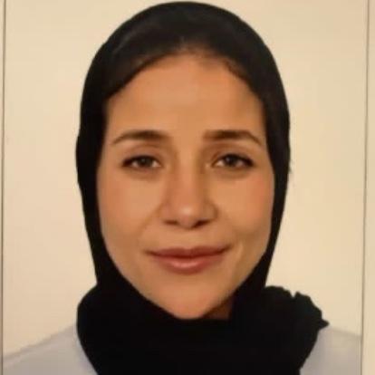 Sohaila Abd Elaziz