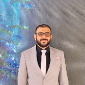 Tarek Ghazala