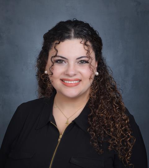DANA ALSERJANI