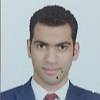 Alaa Hamed Mohamed Hamed Abogabel