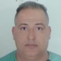 SHERIF YOUSSEF