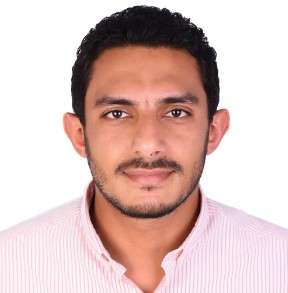 MOHAMED AYMAN