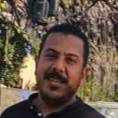 Ali Mohamed Ali