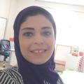 Shaymaa Masoud