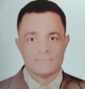 ALAA ELSHERBINY