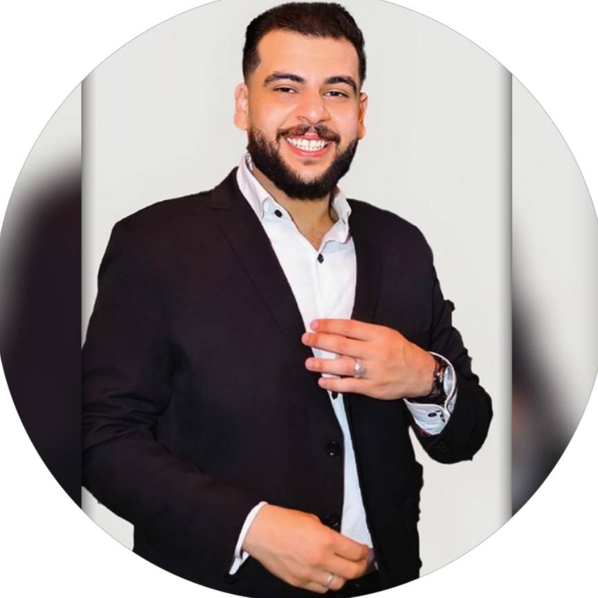 Ahmed Elsied