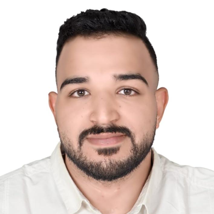 Ahmed Lotfy