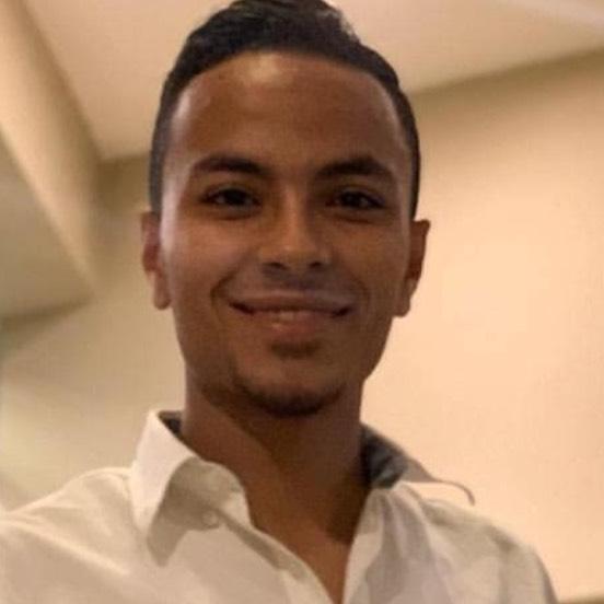 KHaled Hassan Khaled AlQasas