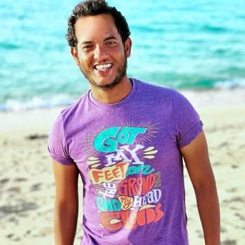 Ahmed Anter Abdel Kawy