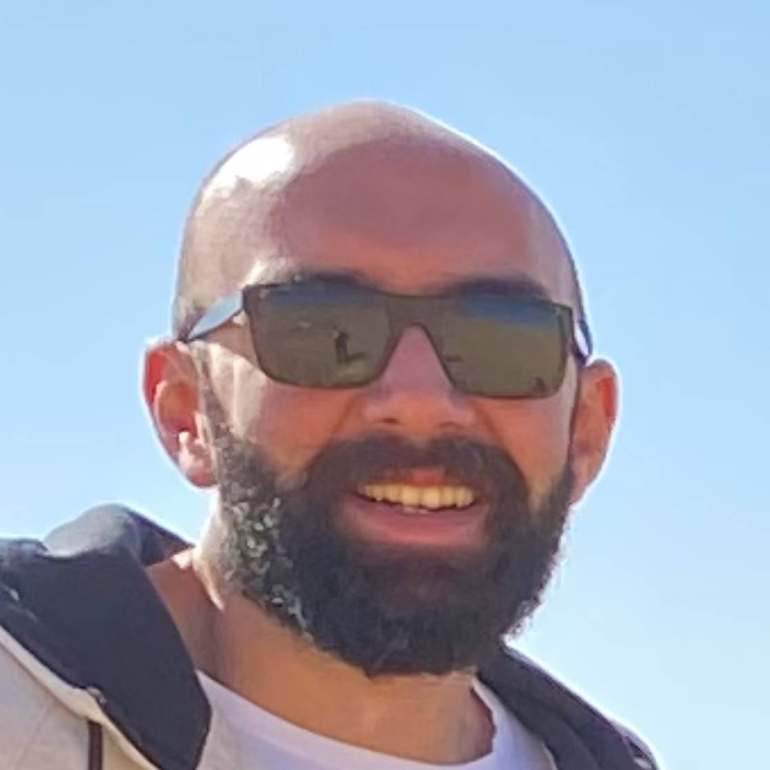 Mohannad Rady