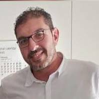 Mohamed Khallaf