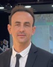 Ahmet Arslan