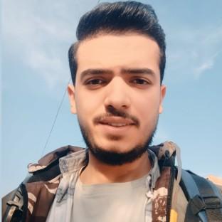 Galal Ashraf