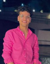Nour El-Dein Wageh