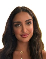 Reaal Al Khatib