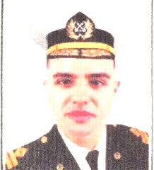 Ahmed Essam Ahmed Khalil