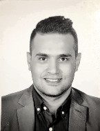 HISHAM EL-KHASHAB
