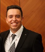 AMR MOHAMED TAHA