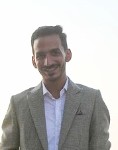 Eslam Alaa