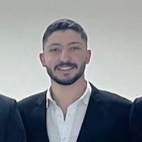 Ayman Osama