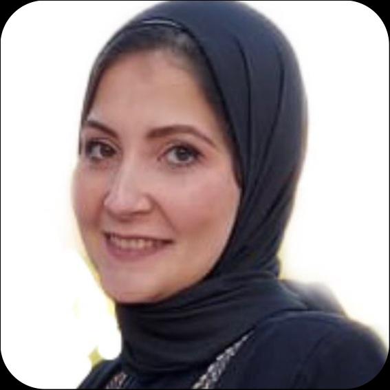 Nihal Tariq