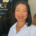 Natthanicha Phongmani