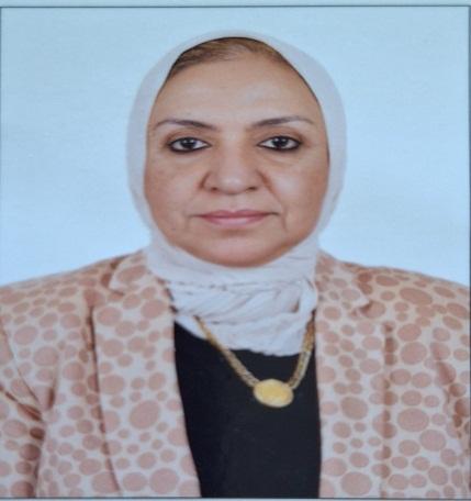 AMEL MOHAMED TAHA ELSONBATY