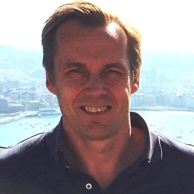Jaakko Autere