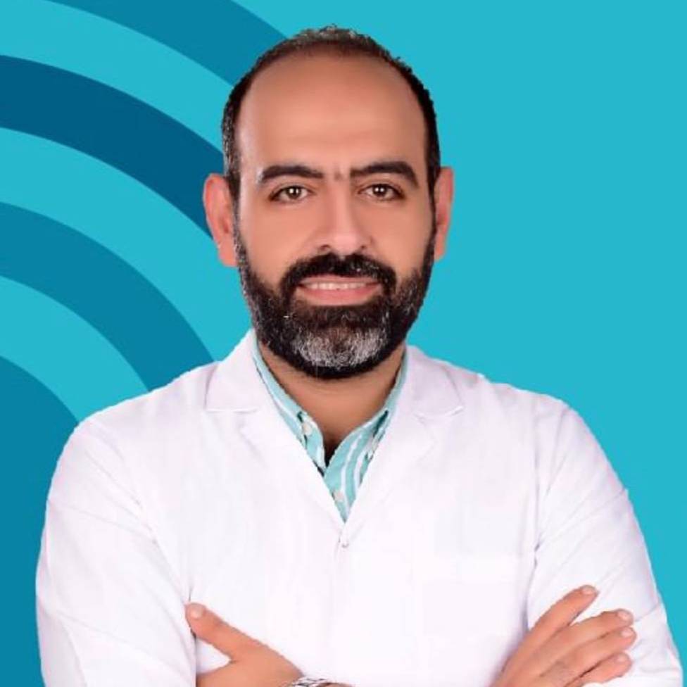 Abdelhameed Kholief