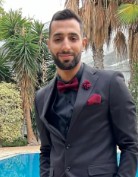 Ziad Alaa Eldean