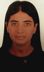 Maha Hammad