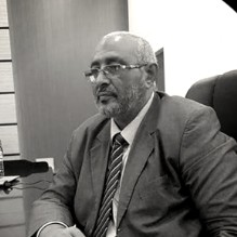 Hassan Abd ElAziz Mahmoud Eisa