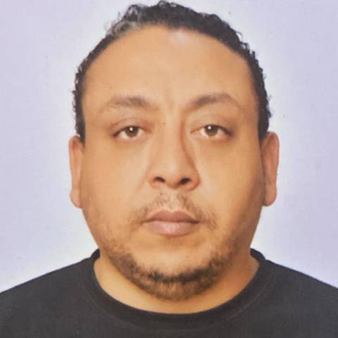 Adel Eid