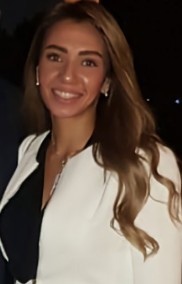 Walaa Essameldin Ibrahim El-Attar