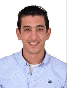 Rami Abdelmjeed