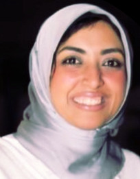 Amal Sleim