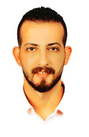 Omar Mohammed Emara