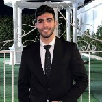 Ahmed Tarek