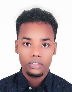 Mohamed Ibrahim Hassan
