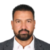 Mohamed Hassanen